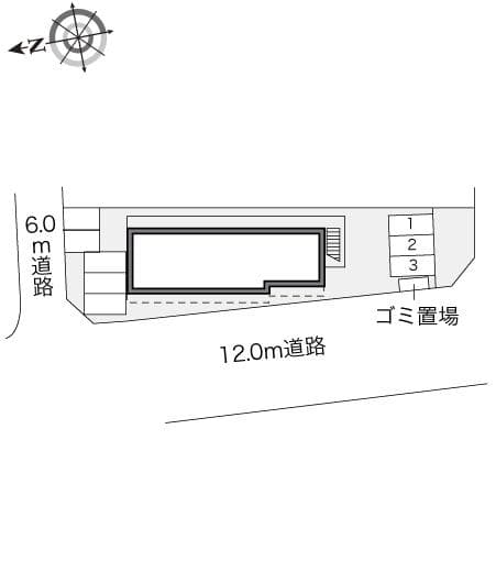 Room image 15