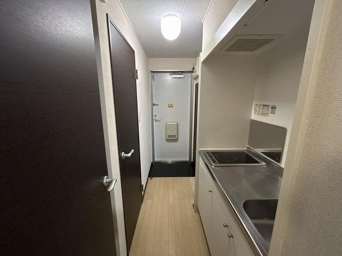 Room image 14