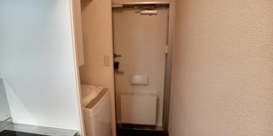 Room image 11