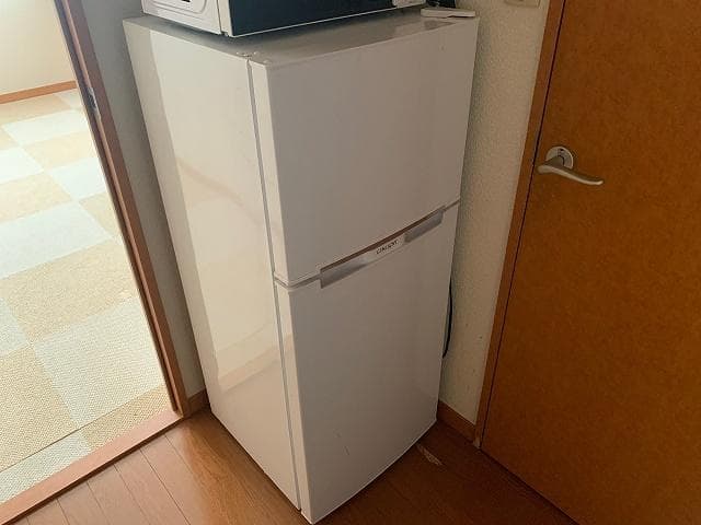 Room image 16