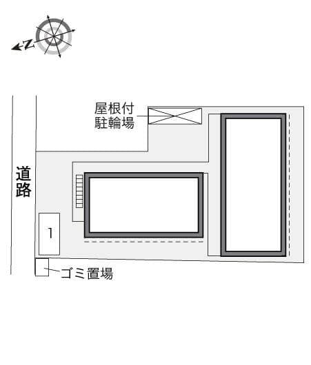 Room image 16