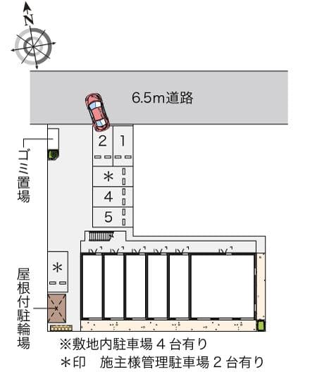 Room image 8