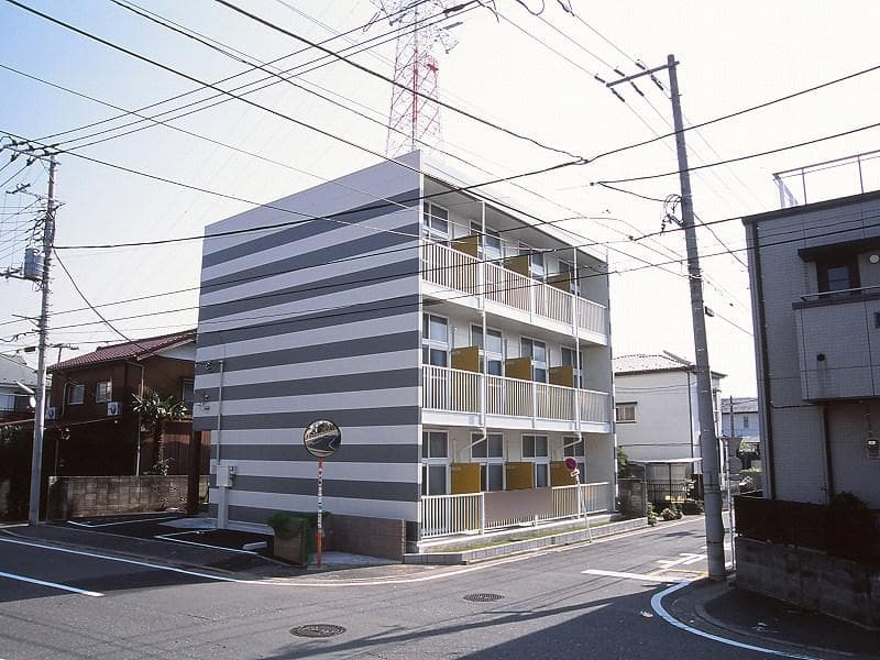 Room Image 1177327