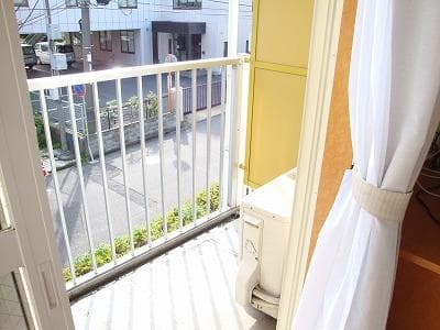 Room image 15