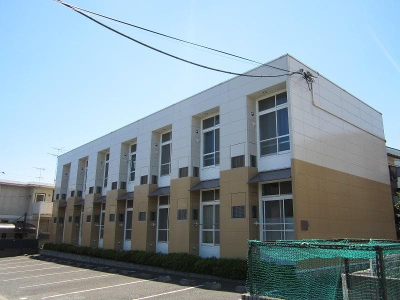 Room Image 1119393