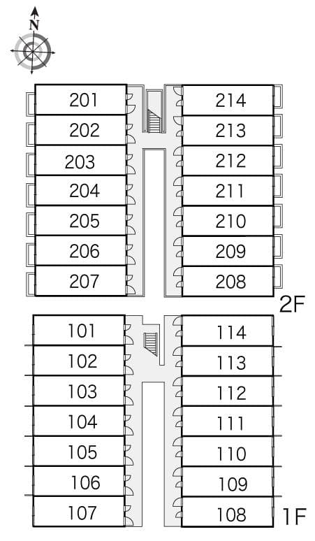 Room image 9