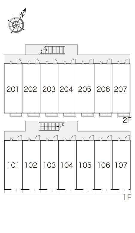 Room image 10