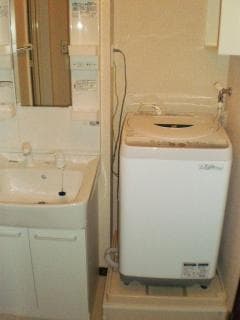Room image 14
