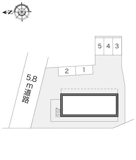 Room image 10