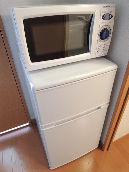 Room image 11