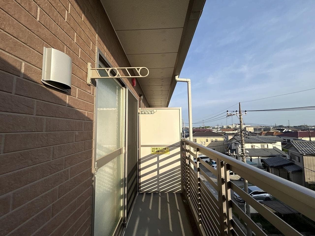 Room image 11