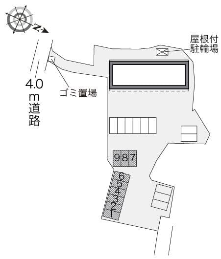 Room image 12