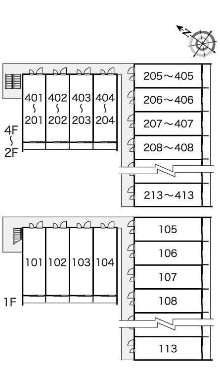 Room image 15