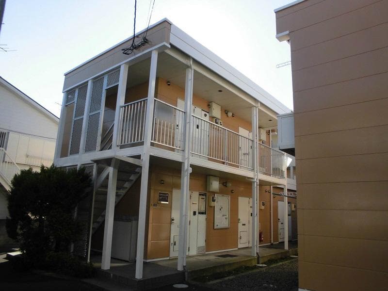 Room Image 1173686