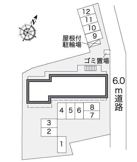 Room image 10