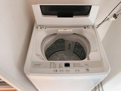 Room image 11