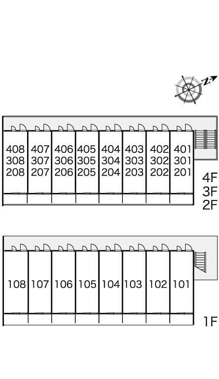 Room image 9