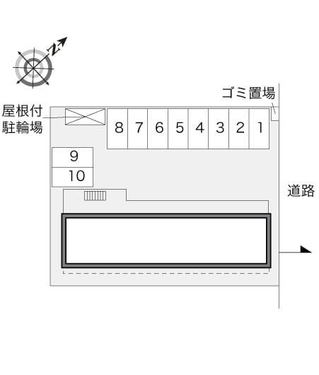 Room image 16