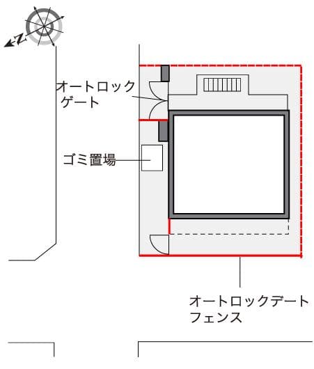 Room image 8