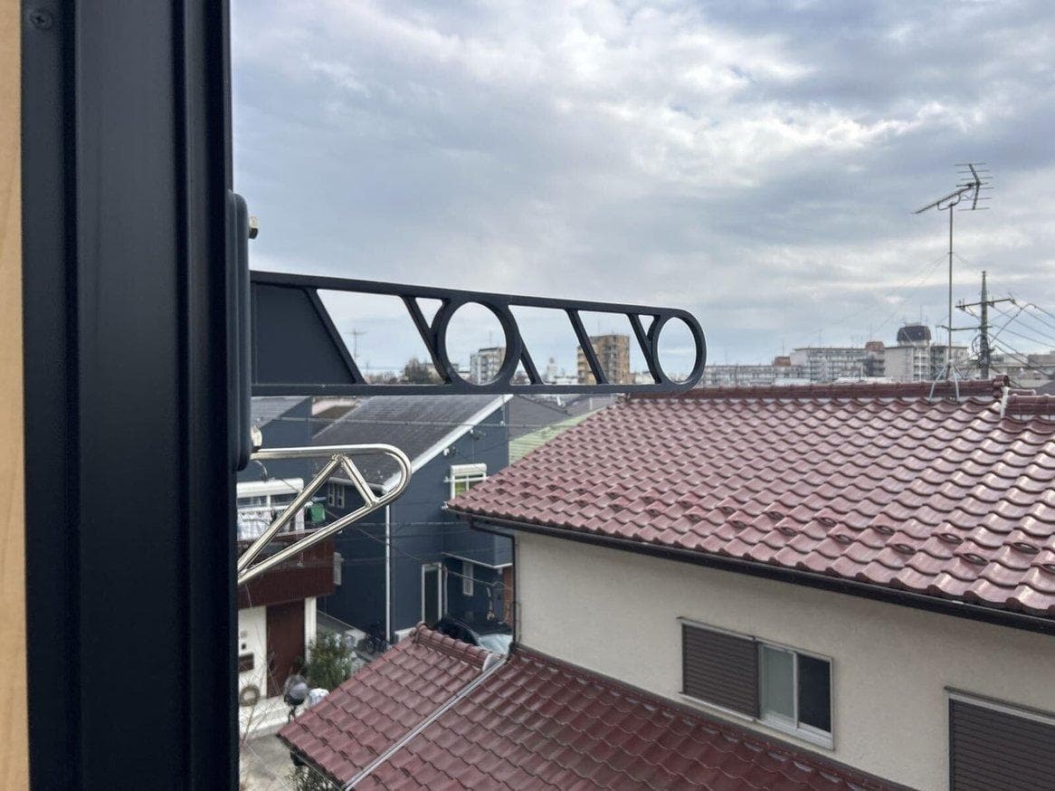 Room image 13