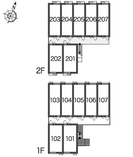 Room image 14