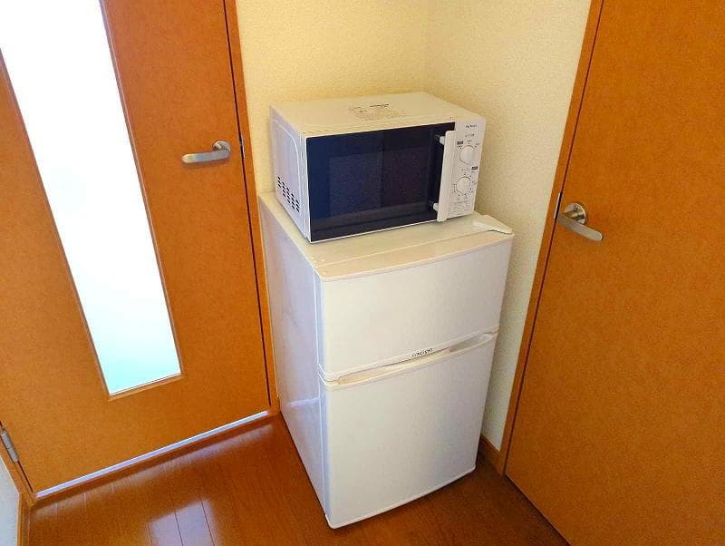 Room image 10
