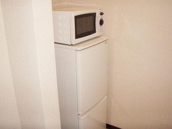 Room image 10