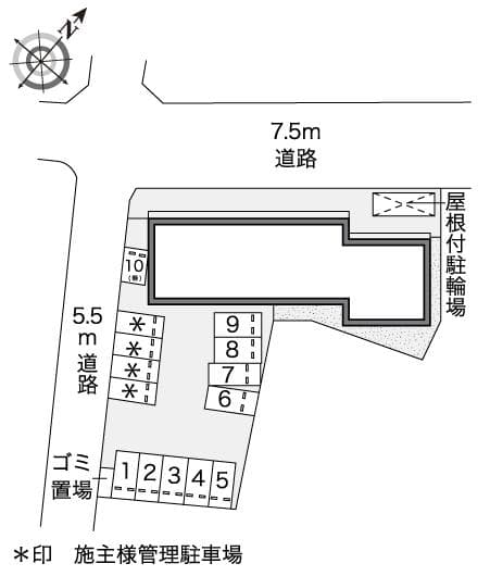 Room image 10