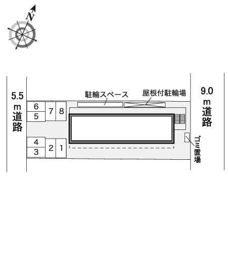 Room image 16