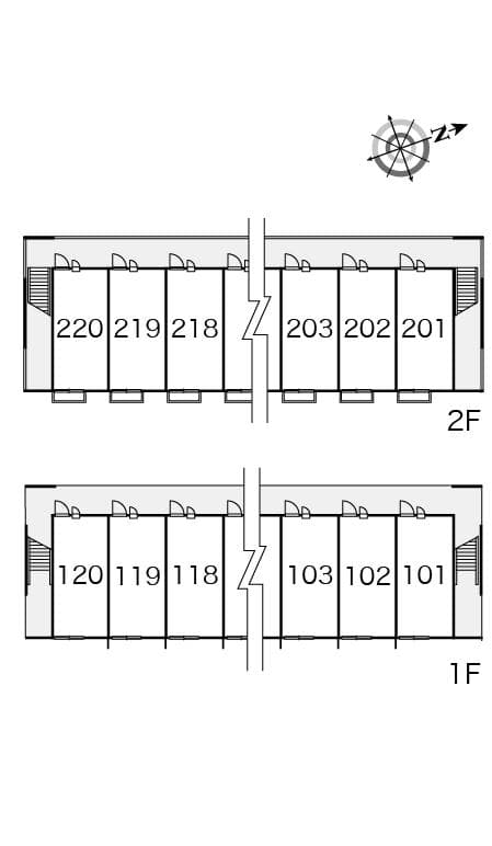 Room image 8