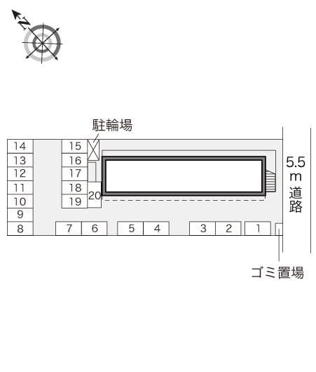 Room image 10