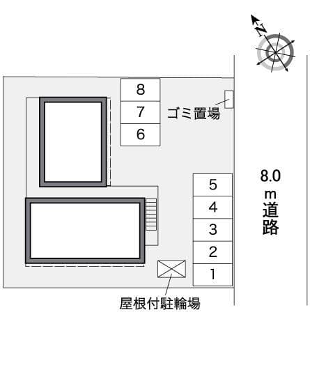 Room image 16