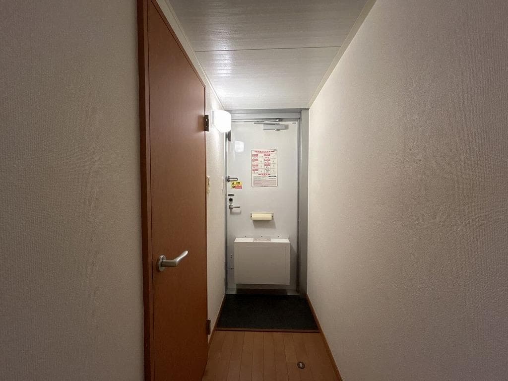 Room image 14