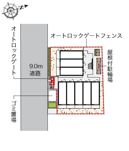 Room image 10