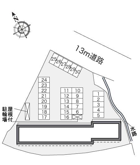 Room image 16