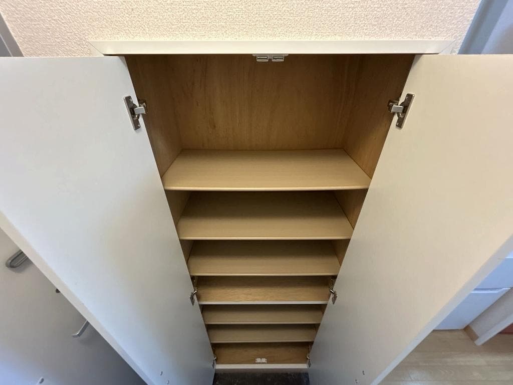 Room image 13