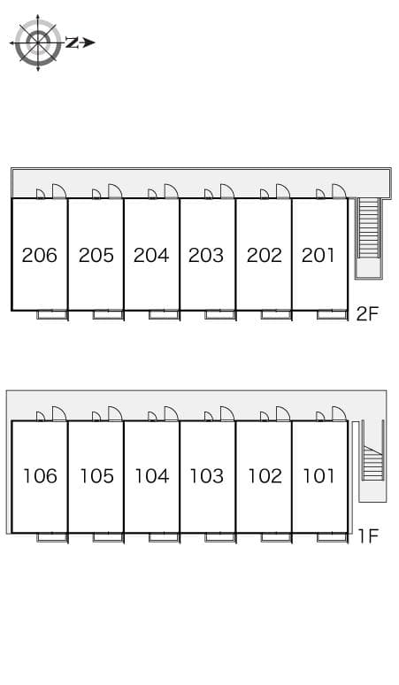 Room image 8