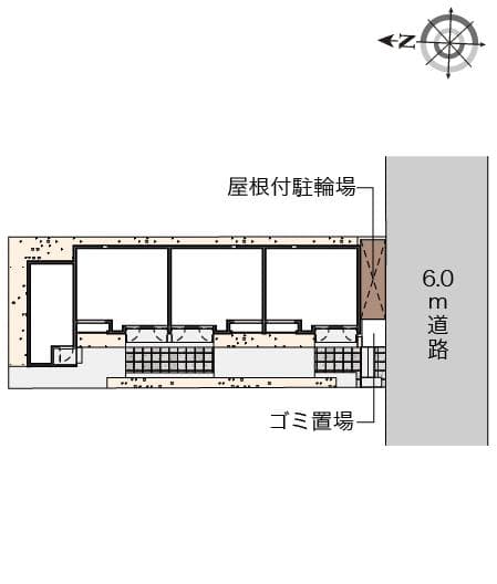 Room image 10