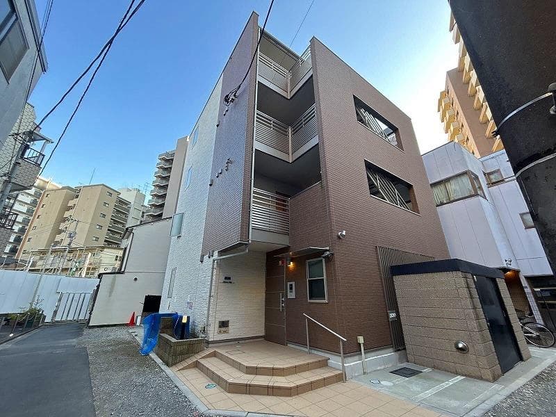 Room Image 1140667