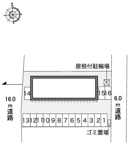 Room image 9