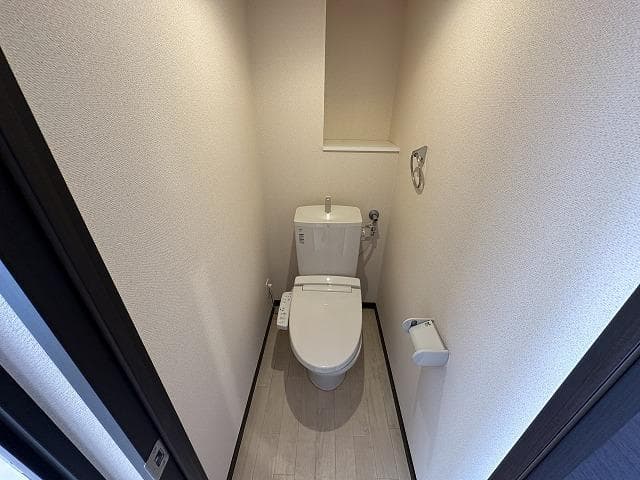 Room image 11