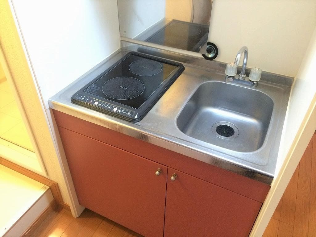 Room image 13