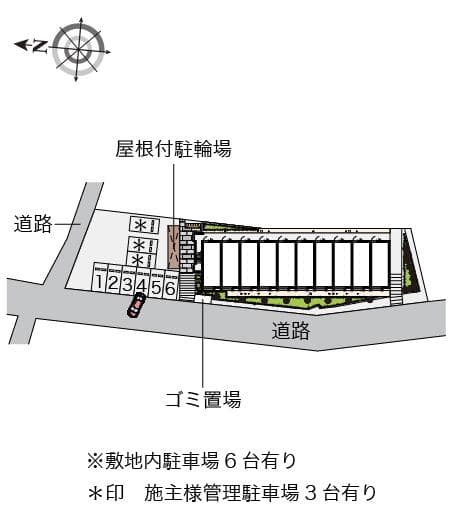 Room image 9