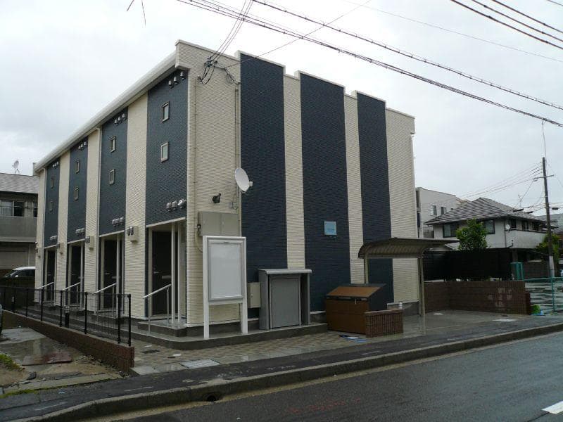 Room Image 1165009