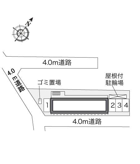 Room image 10