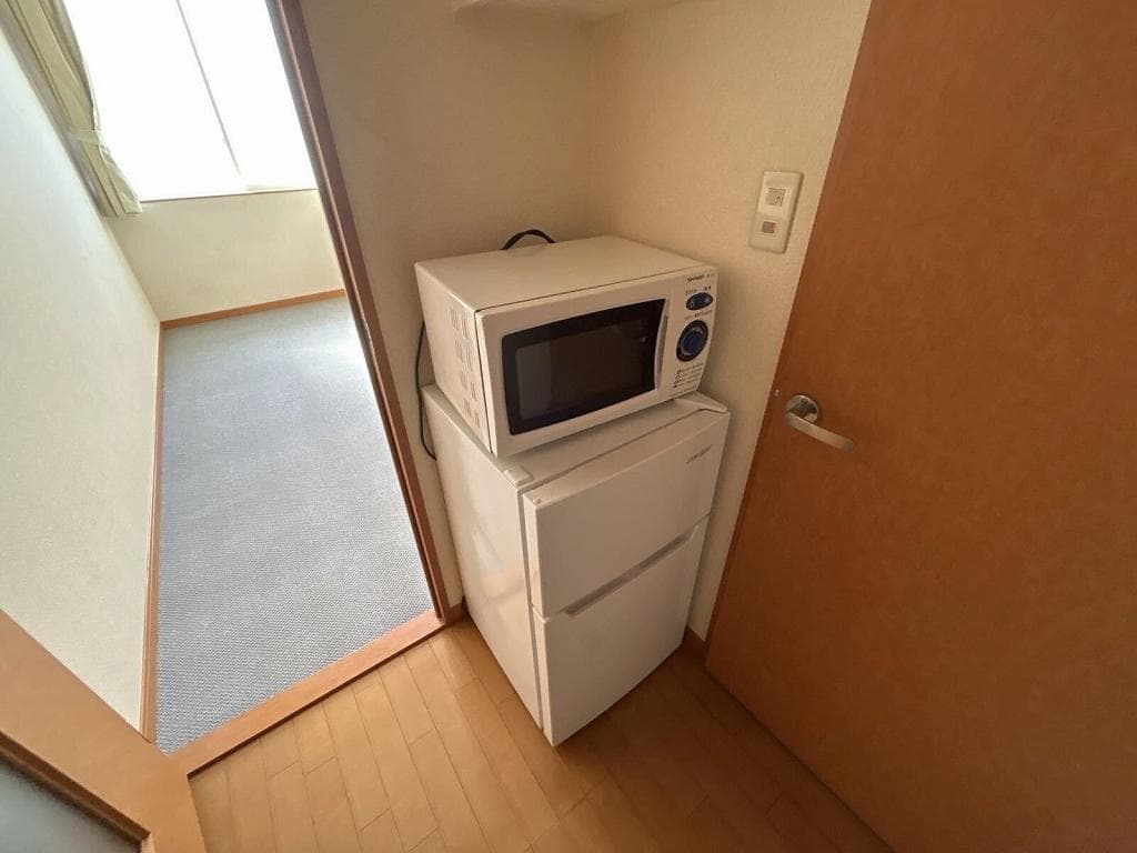 Room image 10