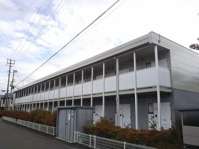 Room Image 1162748