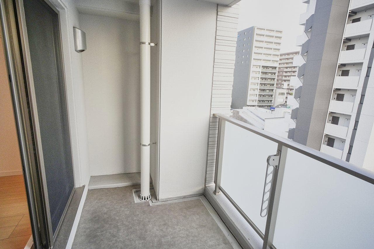 Room image 13