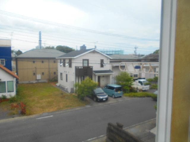 Room image 15