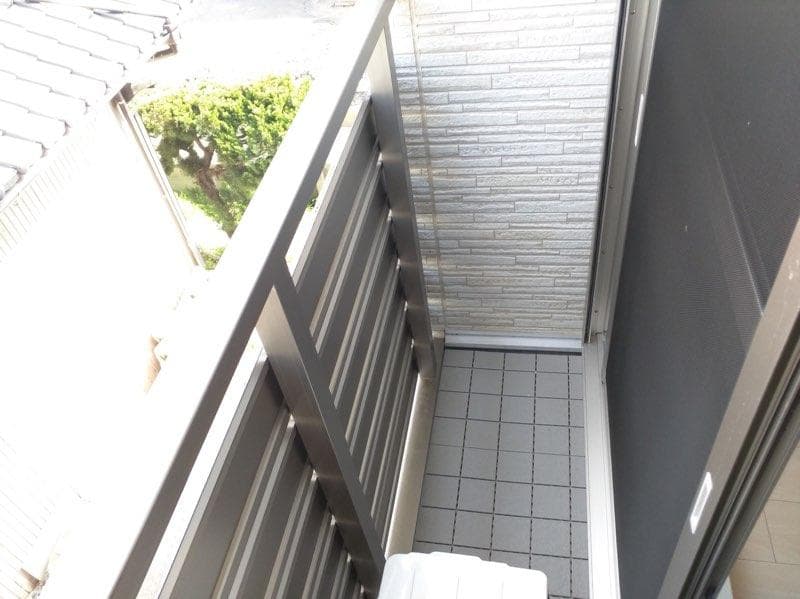 Room image 8